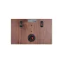 Настенная акустика Wharfedale EVO 4.S Walnut